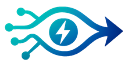 ArrowEye Automations 