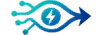 ArrowEye Automations